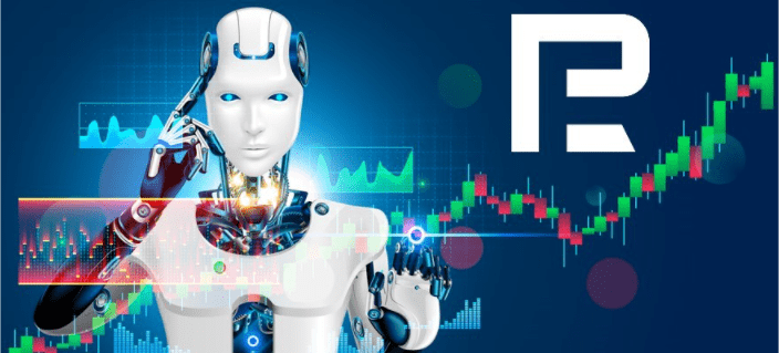 enhance-your-forex-strategy-with-fexobot-expert-advisor