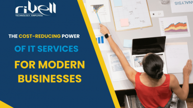 the-cost-reducing-power-of-it-services-for-modern-businesses