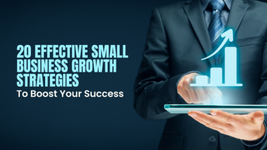 effective-strategies-for-small-business-growth-–-techbullion