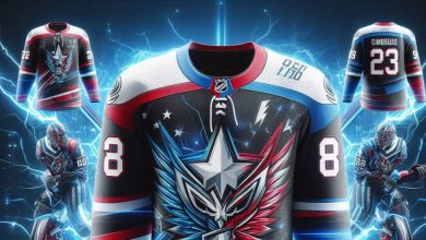 revolutionizing-the-rink:-the-latest-tech-in-custom-ice-hockey-jerseys-from-cjp-apparel